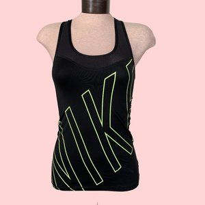 Nike Pro Hypercool Tank Top